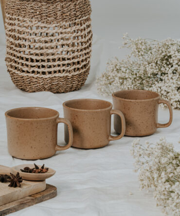 CANECA MOM
