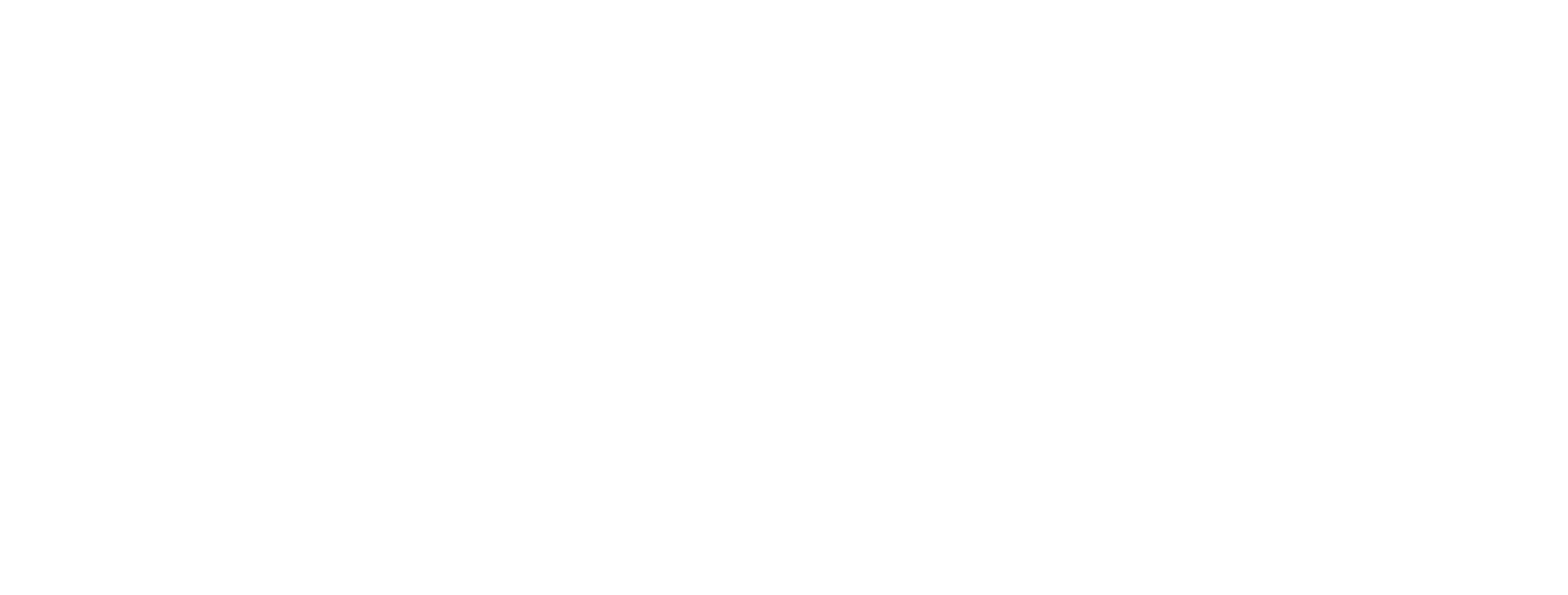 emoh-textiles.com