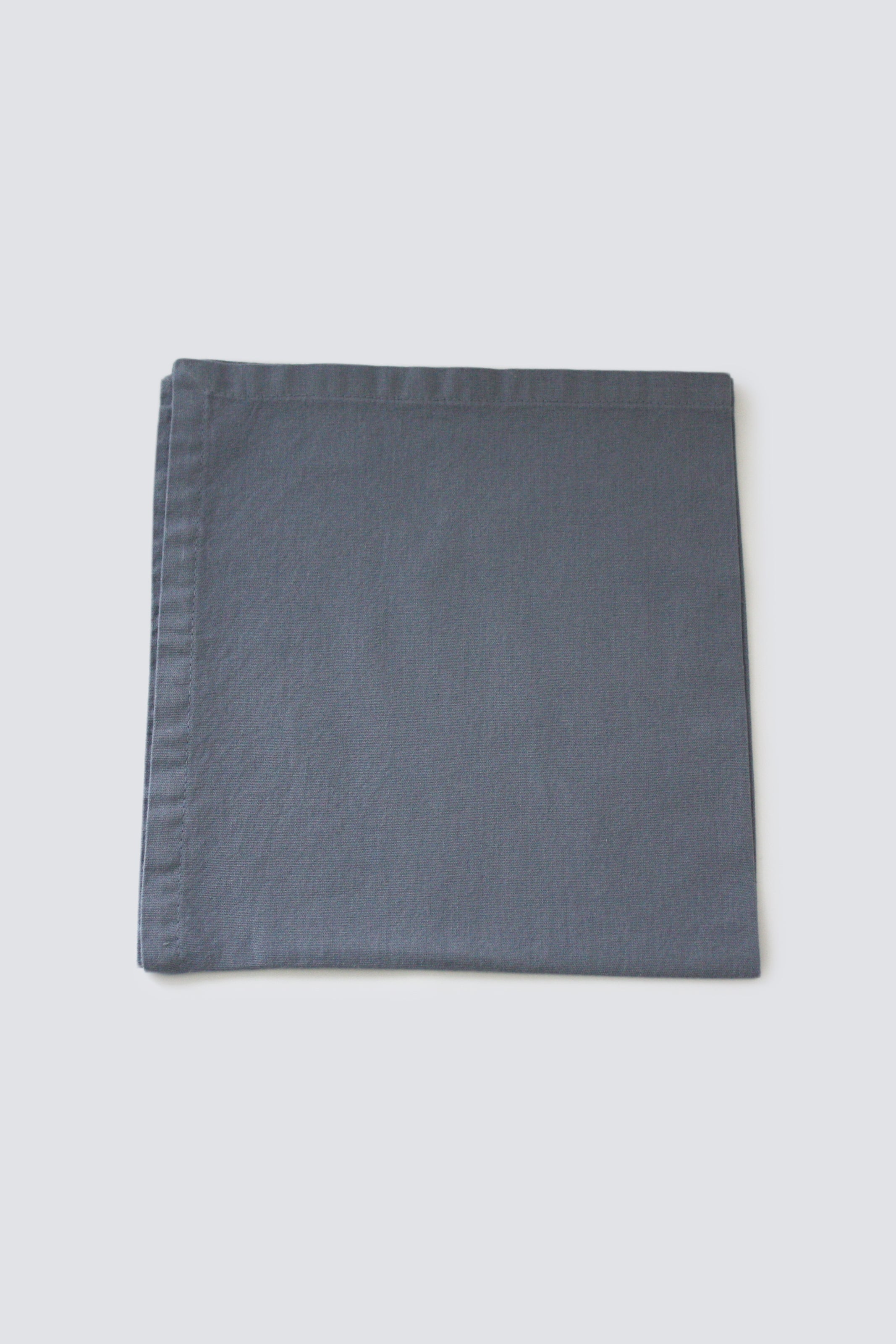 PACK 2 GUARDANAPOS AZUL GANGA