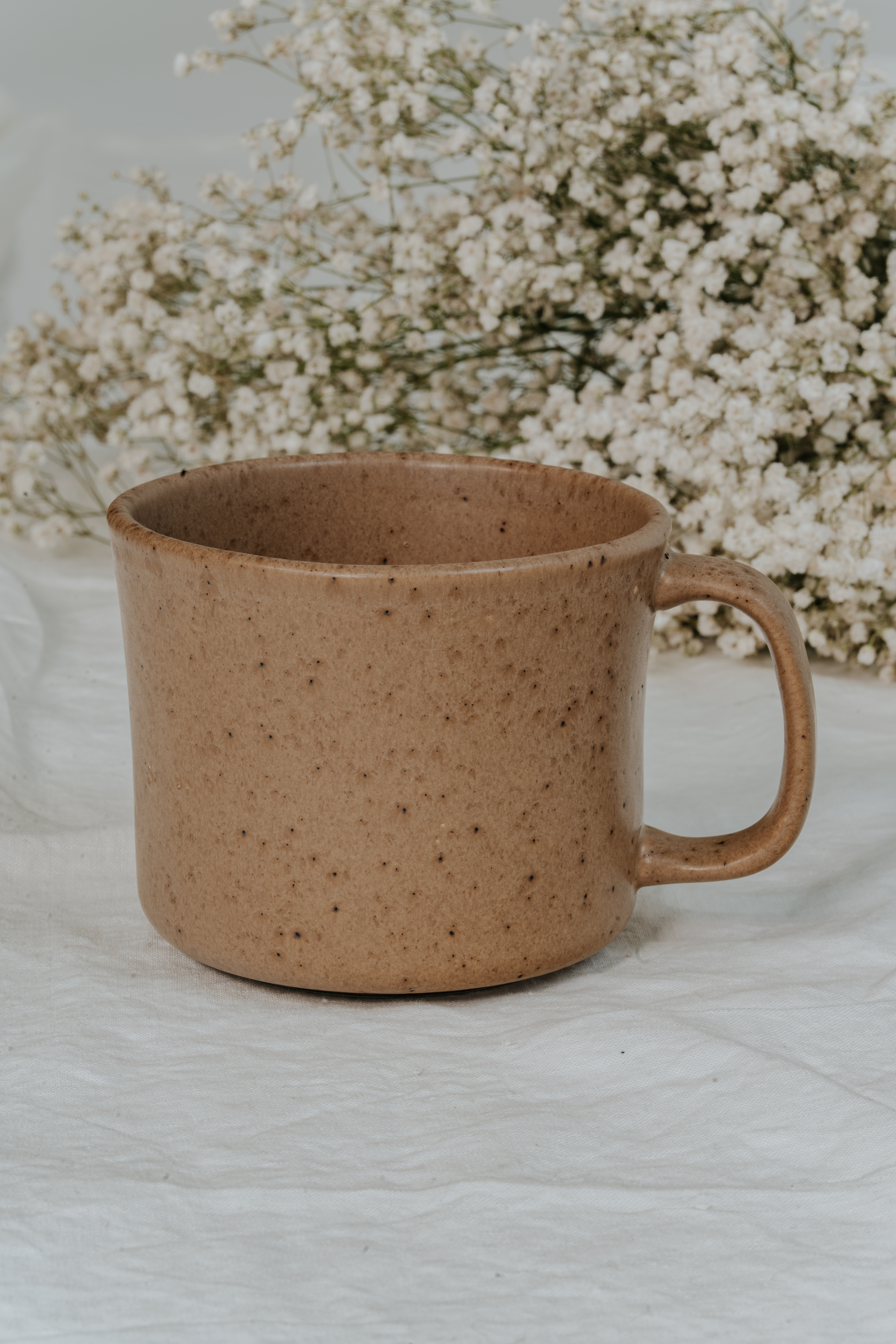 PACK MOM SALMÃO - SACO+CANECA - Imagem 2