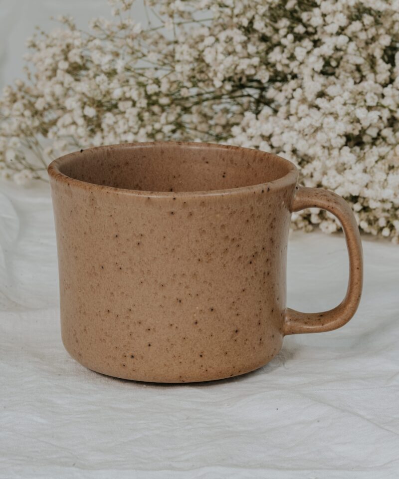 PACK MOM BEIGE - BOLSA + TAZA